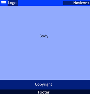 theme theme