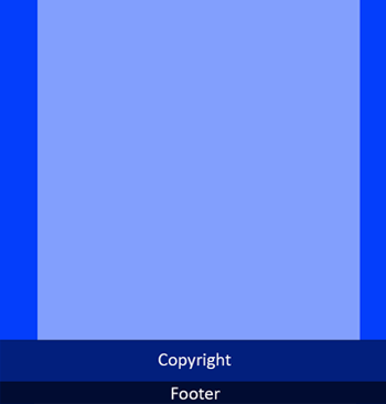 theme theme